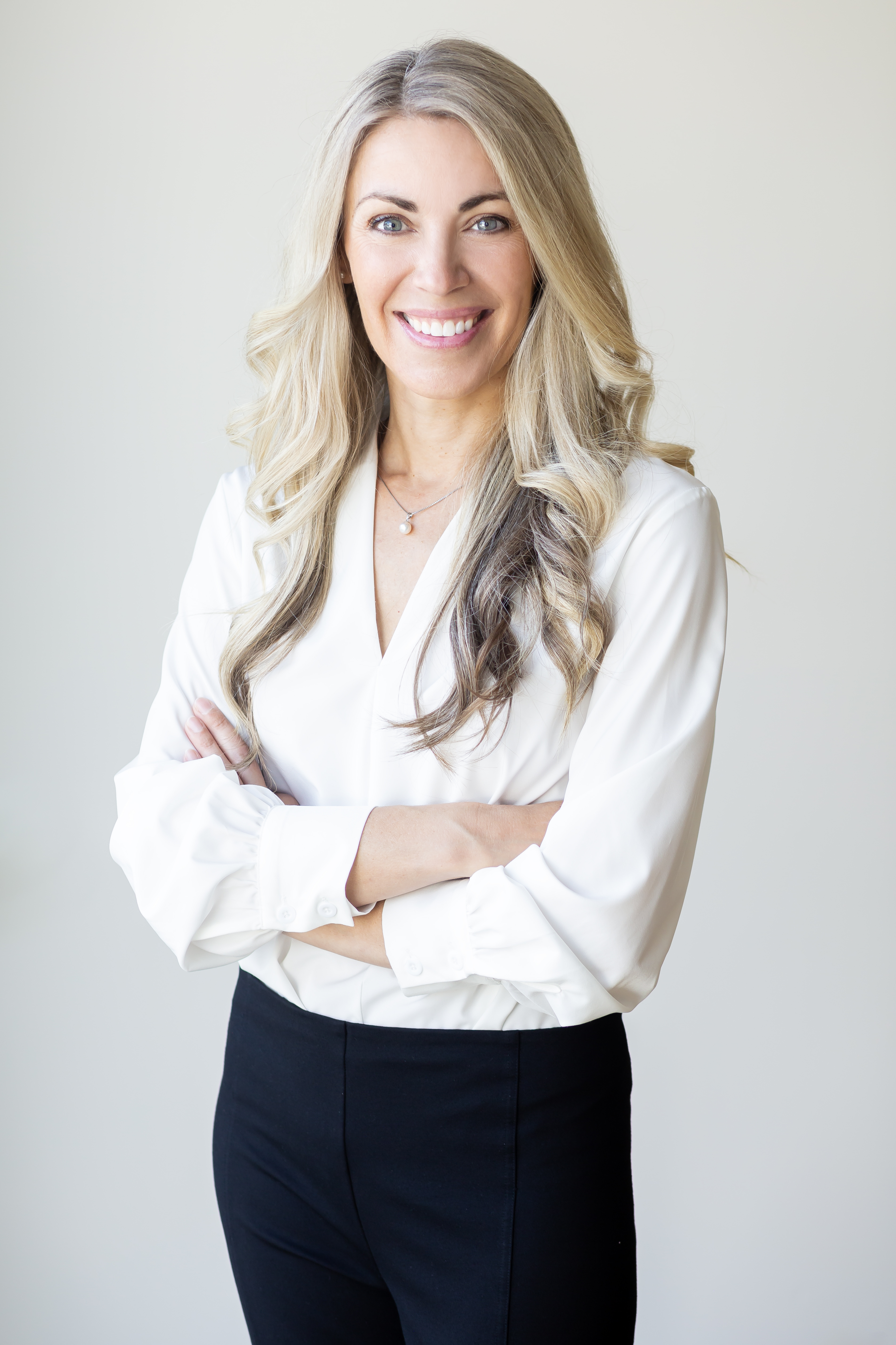 Dre Mireille Lessard